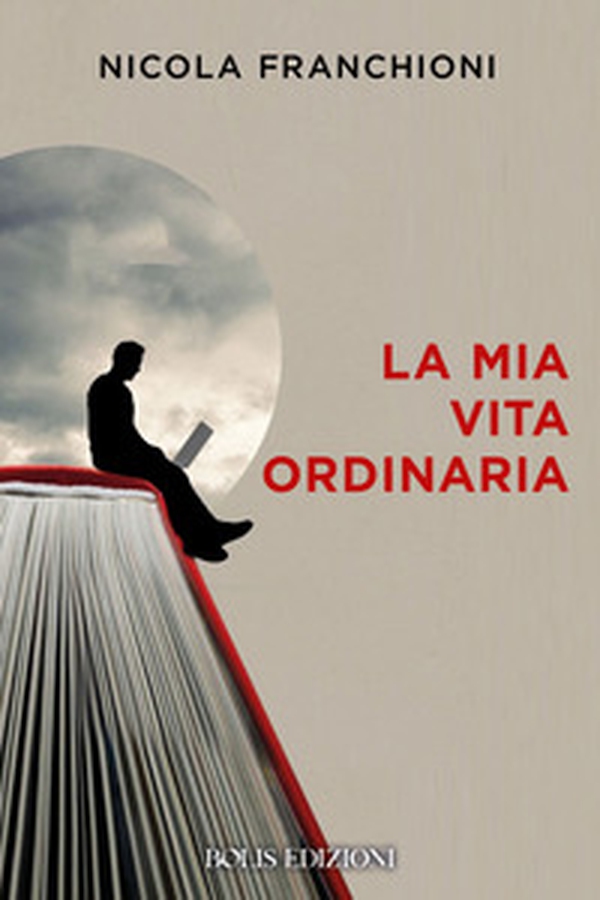 La mia vita ordinaria - Librerie.coop La mia vita ordinaria - Librerie.coop