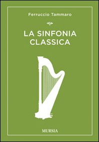 La sinfonia classica - Librerie.coop