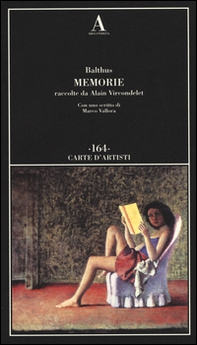 Memorie - Librerie.coop