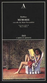 Memorie - Librerie.coop Memorie - Librerie.coop