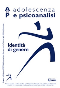 Adolescenza e psicoanalisi - Vol. 2 - Librerie.coop Adolescenza e psicoanalisi - Vol. 2 - Librerie.coop