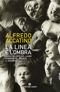 La linea e l'ombra - Librerie.coop