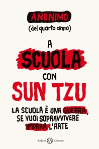 A scuola con Sun Tzu - Librerie.coop