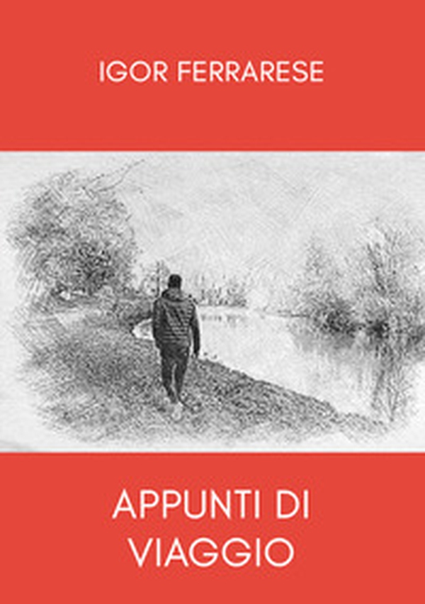 Appunti di viaggio - Librerie.coop Appunti di viaggio - Librerie.coop