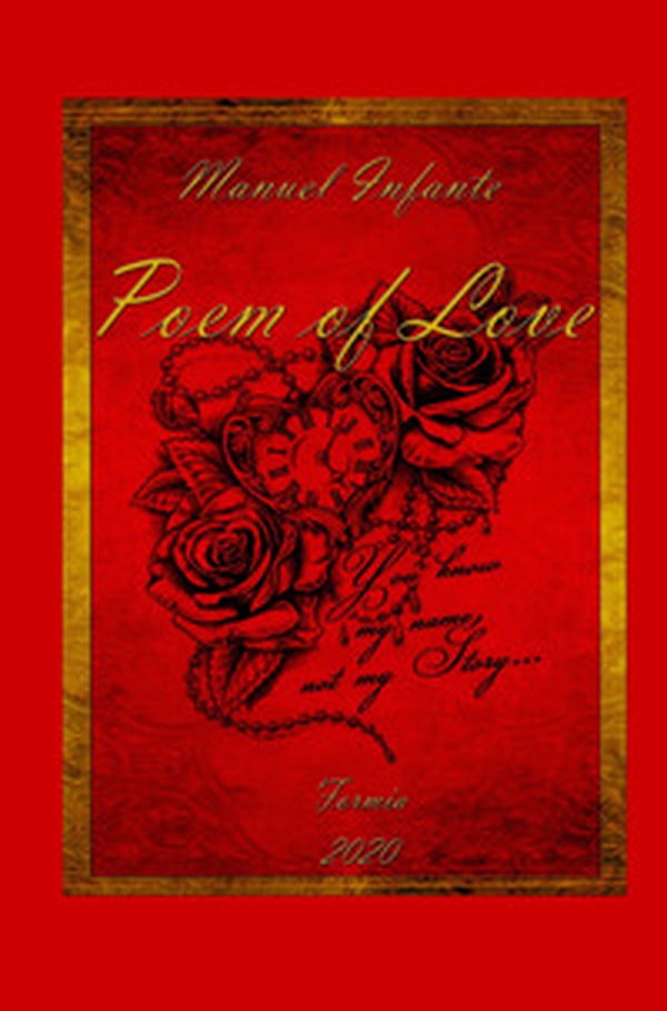 Poem of love. 12 Poesie per celebrare San Valentino - Librerie.coop Poem of love. 12 Poesie per celebrare San Valentino - Librerie.coop