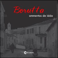 Borutta ammentos de idda - Librerie.coop