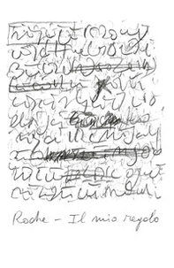 Il mio regalo - Librerie.coop