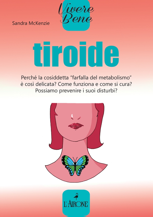 Tiroide - Librerie.coop Tiroide - Librerie.coop