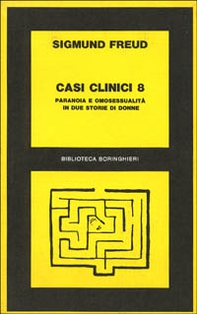 Casi clinici - Vol. 8 - Librerie.coop