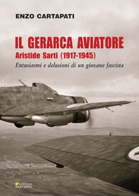 Il gerarca aviatore - Librerie.coop