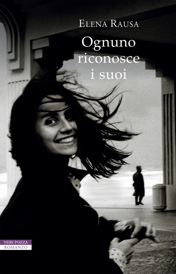 Ognuno riconosce i suoi - Librerie.coop Ognuno riconosce i suoi - Librerie.coop