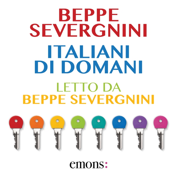 Italiani di domani - Librerie.coop Italiani di domani - Librerie.coop