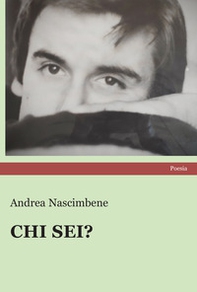 Chi sei? - Librerie.coop