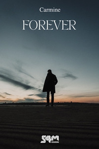 Forever - Librerie.coop