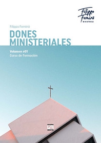 Dones ministeriales - Vol. 1 - Librerie.coop