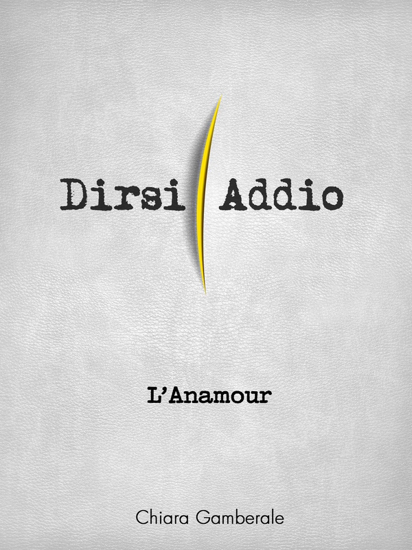 L'Anamour - Librerie.coop L'Anamour - Librerie.coop
