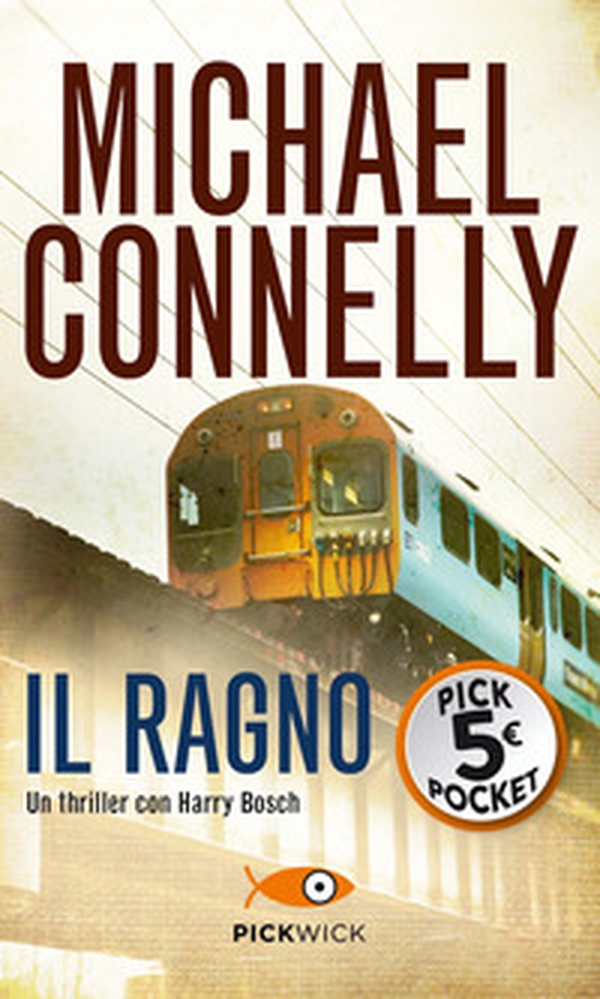 Il ragno - Librerie.coop Il ragno - Librerie.coop