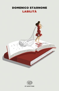 Labilità - Librerie.coop Labilità - Librerie.coop