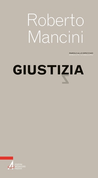 Giustizia - Librerie.coop