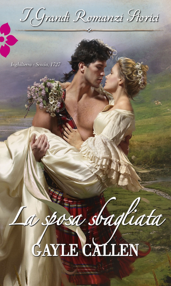 La sposa sbagliata - Librerie.coop La sposa sbagliata - Librerie.coop