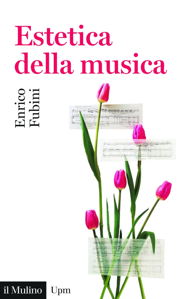 Estetica della musica - Librerie.coop Estetica della musica - Librerie.coop
