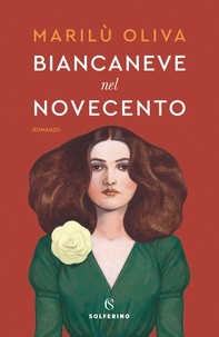 Biancaneve nel Novecento - Librerie.coop Biancaneve nel Novecento - Librerie.coop