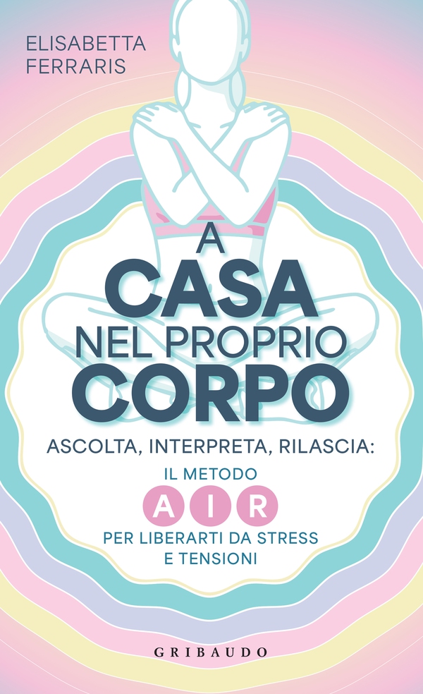 A casa nel proprio corpo - Librerie.coop