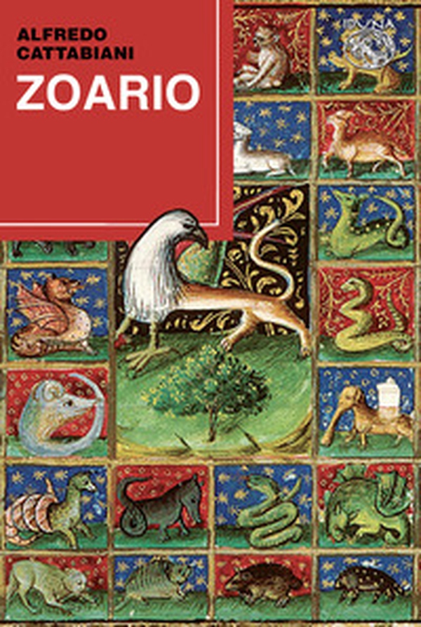 Zoario - Librerie.coop