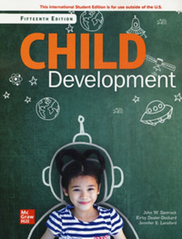 Child development: an introduction - Librerie.coop Child development: an introduction - Librerie.coop