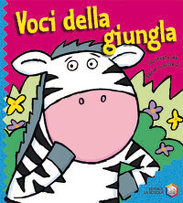Bla bla bla - Librerie.coop Bla bla bla - Librerie.coop