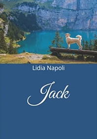 Jack - Librerie.coop
