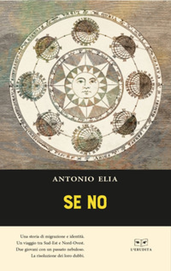 Se no - Librerie.coop Se no - Librerie.coop