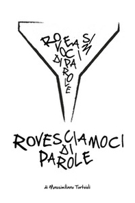 Rovesciamoci di parole - Librerie.coop