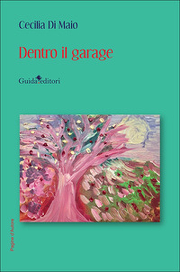 Dentro il garage - Librerie.coop