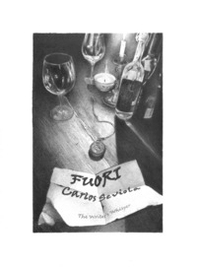 Fuori - Librerie.coop Fuori - Librerie.coop