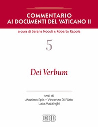 Commentario ai documenti del Vaticano II - Librerie.coop Commentario ai documenti del Vaticano II - Librerie.coop