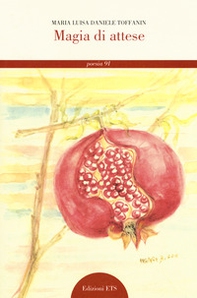 Magia di attese - Librerie.coop