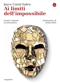 Ai limiti dell'impossibile - Librerie.coop Ai limiti dell'impossibile - Librerie.coop