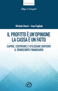 Il profitto è un'opinione - Librerie.coop