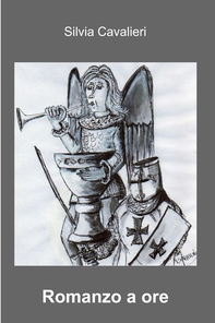 Romanzo a ore - Librerie.coop