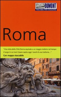 Roma - Librerie.coop