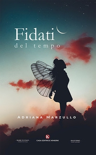 Fidati del tempo - Librerie.coop