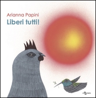Liberi tutti! - Librerie.coop