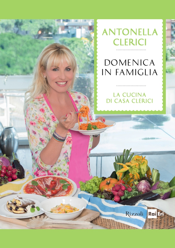 Domenica in famiglia - Librerie.coop Domenica in famiglia - Librerie.coop