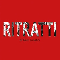 Ritratti - Librerie.coop Ritratti - Librerie.coop