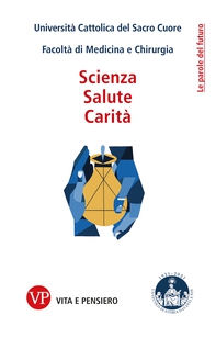 Scienza, Salute, Carità - Librerie.coop