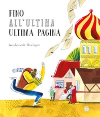 Fino all'ultima ultima pagina - Librerie.coop