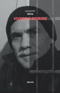 Vivere o morire - Librerie.coop