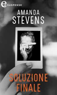 Soluzione finale (eLit) - Librerie.coop