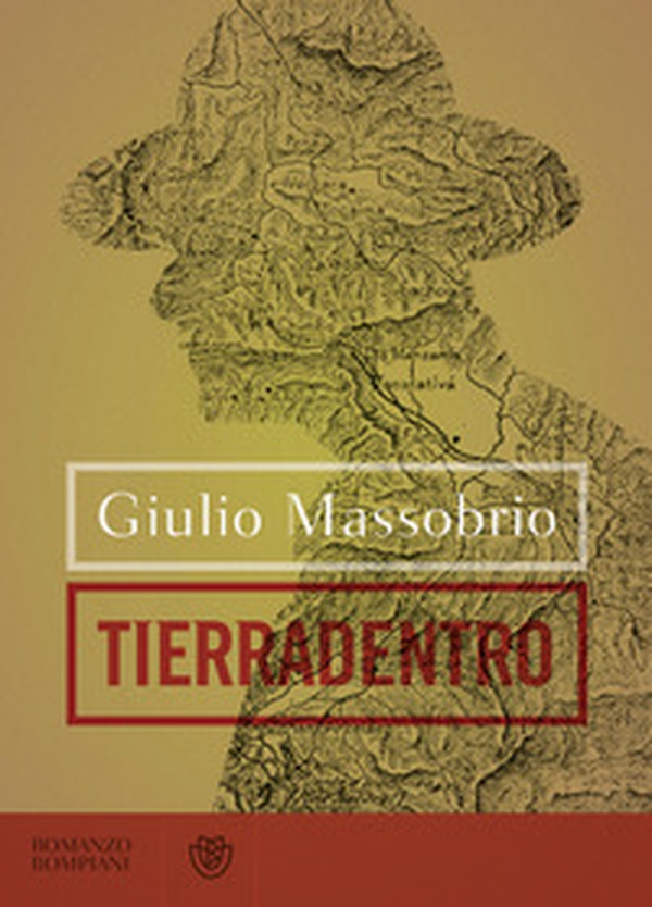 Tierradentro - Librerie.coop Tierradentro - Librerie.coop